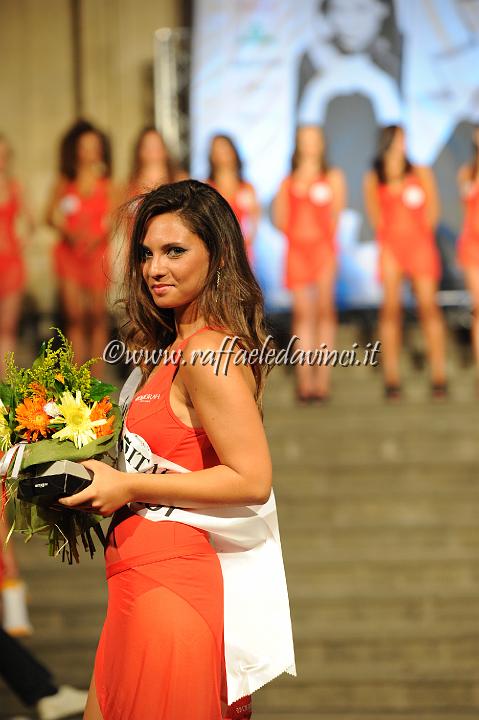 SORTINO 8.8.2011 PREMIAZIONE (79).JPG